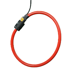 Rogowski coils